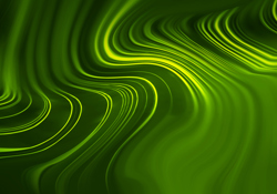 Advanced future fuels
