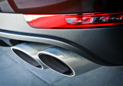 New fuel economy challenges