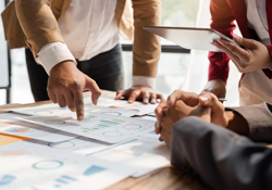 The sustainability value dilemma