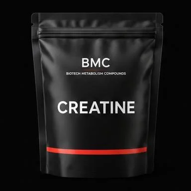 CREATINE