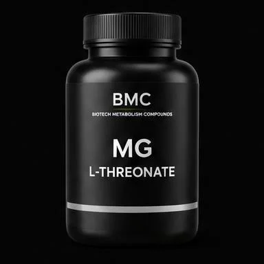MG L-THREONATE