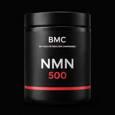 NMN 500